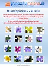 Blumenpuzzle 5x4.pdf